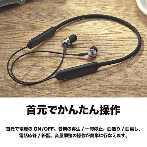 メーカー直送メーカー直送audio-technica SoundReality ワイヤレス