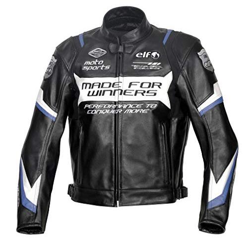 rough&road elfのライダースジャケット rsgmladokgi.com