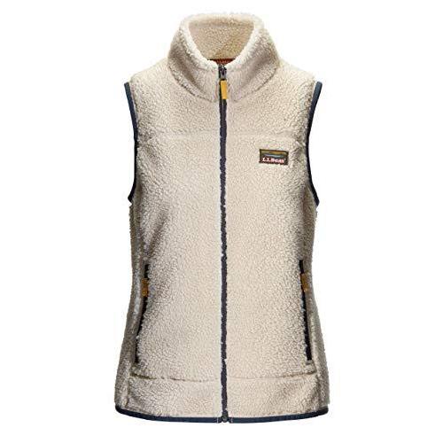 クリスマスローズ L.L.Bean(エルエルビーン) ウィメンズ マウンテン