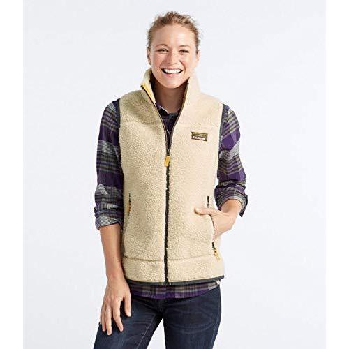 クリスマスローズ L.L.Bean(エルエルビーン) ウィメンズ マウンテン