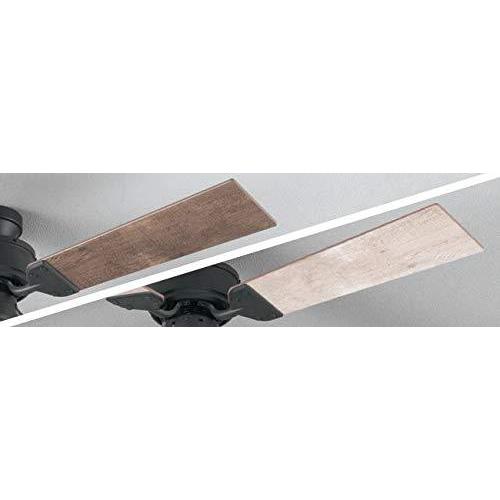 【新入荷】 オーデリック シーリングファン オフブラック 薄型 軽量 吹き抜け 傾斜天井 リモコン 簡易取付 【OMF-004】 【RI7526838925】(26400円)