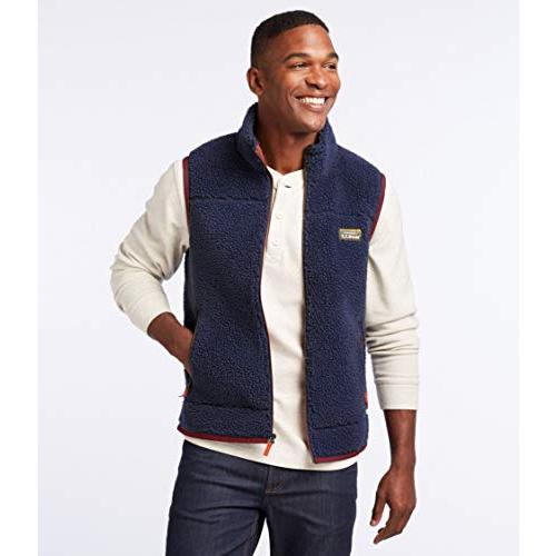 メンズファッション L.L.Bean(エルエルビーン) メンズ マウンテン 