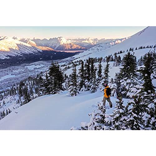 【訳あり品】 Ride Manic メンズ スノーボード 157cm 【1494757570】(52428円)