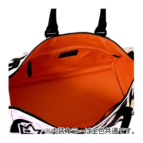 在庫あり/即出荷可】 [カステルバジャック] ゴルフ ボストンバッグ