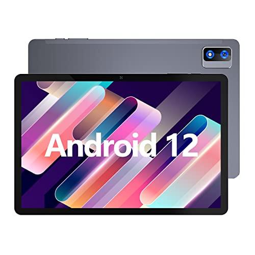 超人気 専門店Android 12 タブレット10インチ8コアCPU SIM通話
