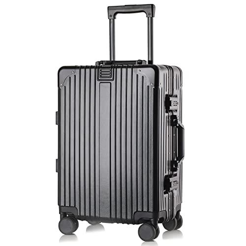 ☆セール ISUKI スーツケース キャリーケース アルミフレーム 機内持込