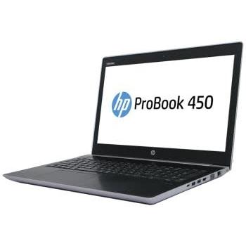 HP ProBook 450G5/Core i5 7200U/HDD:500GB/15.6インチ (整備済み品)