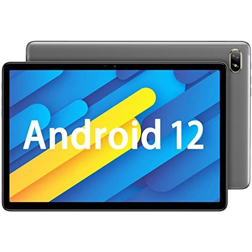 大勧め大勧めタブレット Android12 N-one Npad Air タブレット 10.1