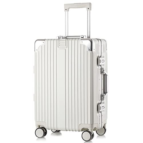 ☆セール ISUKI スーツケース キャリーケース アルミフレーム 機内持込