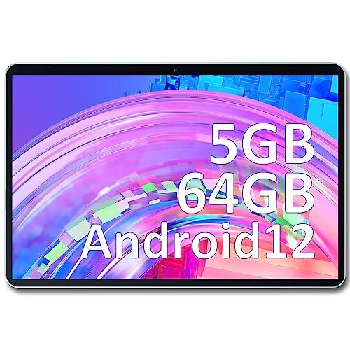 高質で安価高質で安価Android 12 タブレット 10インチ Wi-fiモデル