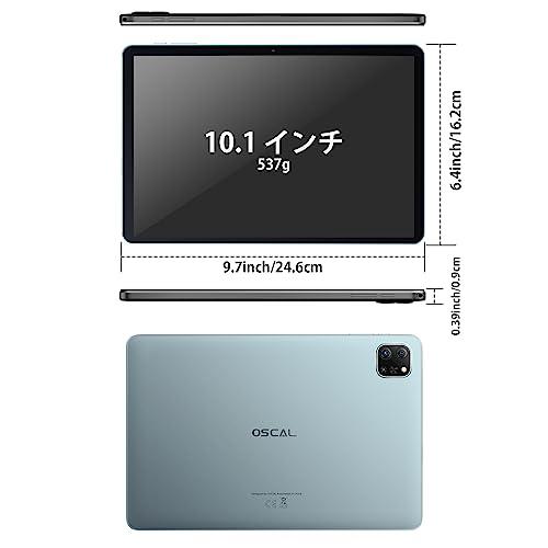 高質で安価高質で安価Android 12 タブレット 10インチ Wi-fiモデル