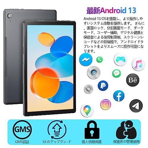 価格 交渉 送料無料タブレット 10インチ wi-fiモデル TF拡張 6GB