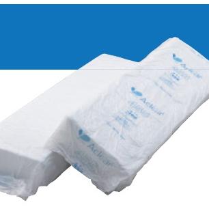 旭ファイバーグラス アクリアR57(アールゴナナ) ACM 密度高性能20k 熱