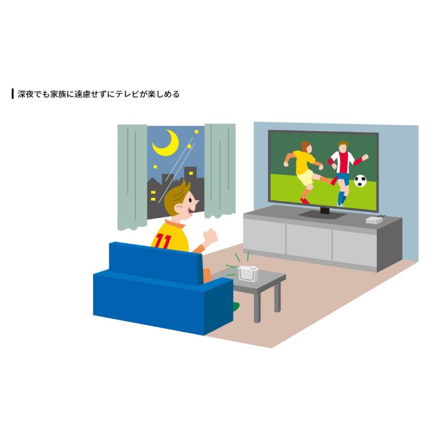 【匿名配送】SHARP AN-WSP1 スピーカー SHARP (シャープ) ワイヤレススピーカーシステム AN-WSP1｜トレファク