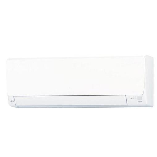 富士通ゼネラルエアコンnocriaノクリア 2024年モデル AHシリーズ AS