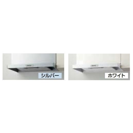 買収LIXIL ASRシロッコファン 同時給排ナシ RFP-9-465H**T