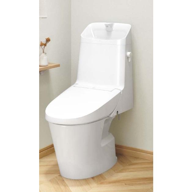 トイレ三点セット Amazon | LIXIL(リクシル) INAXアメージュZ RG 便器+シャワー