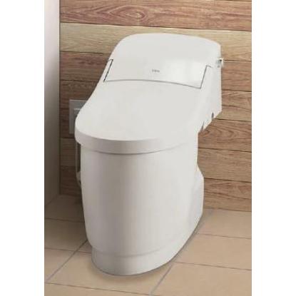 LIXIL ベーシアハーモ Lタイプ L3グレード 床排水芯200 ハイパー LIXIL ベーシアハーモ Lタイプ L3グレード 床排水芯200 ハイパー