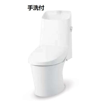 アメージュ LIXILアメージュシャワートイレ ZR2グレード リトイレ床 