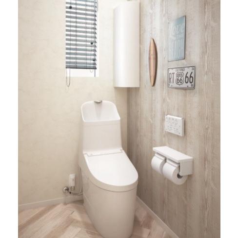 TOTO ウォシュレット一体型便器GG-800手洗付 GG3-800 CES9335PR 壁排水 