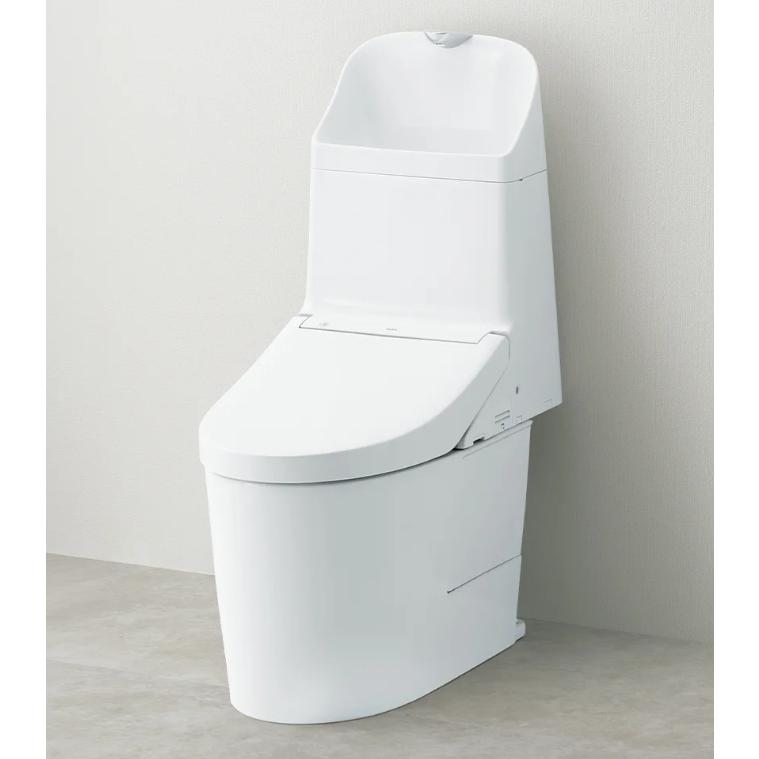 TOTO ウォシュレット一体型便器GG-800 手洗付 GG3-800 CES9336PX#NW1