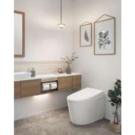 ネオレスト TOTO ネオレストAS2リモデルタイプ CES9720M#NW1 ネオレスト TOTO ネオレストAS2リモデルタイプ CES9720M#NW1