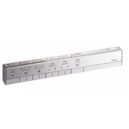 ネオレスト TOTO ネオレストRHタイプ RH1 CES9768WS スティック ネオレスト TOTO ネオレストRHタイプ RH1 CES9768WS スティック
