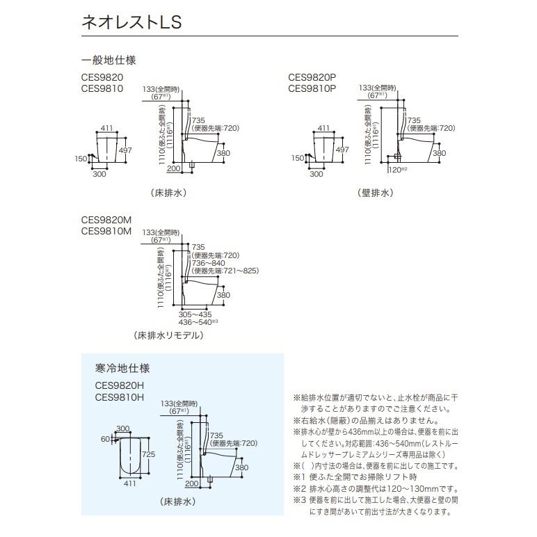 N*様オーダー専用ページ 即日発送！【ミレニアムエクゾディア】デッキ 遊戯王 心宿りし青眼竜