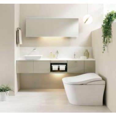 ネオレスト TOTO ネオレストLS1リモデルタイプ CES9810M 本体 ネオレスト TOTO ネオレストLS1リモデルタイプ CES9810M 本体