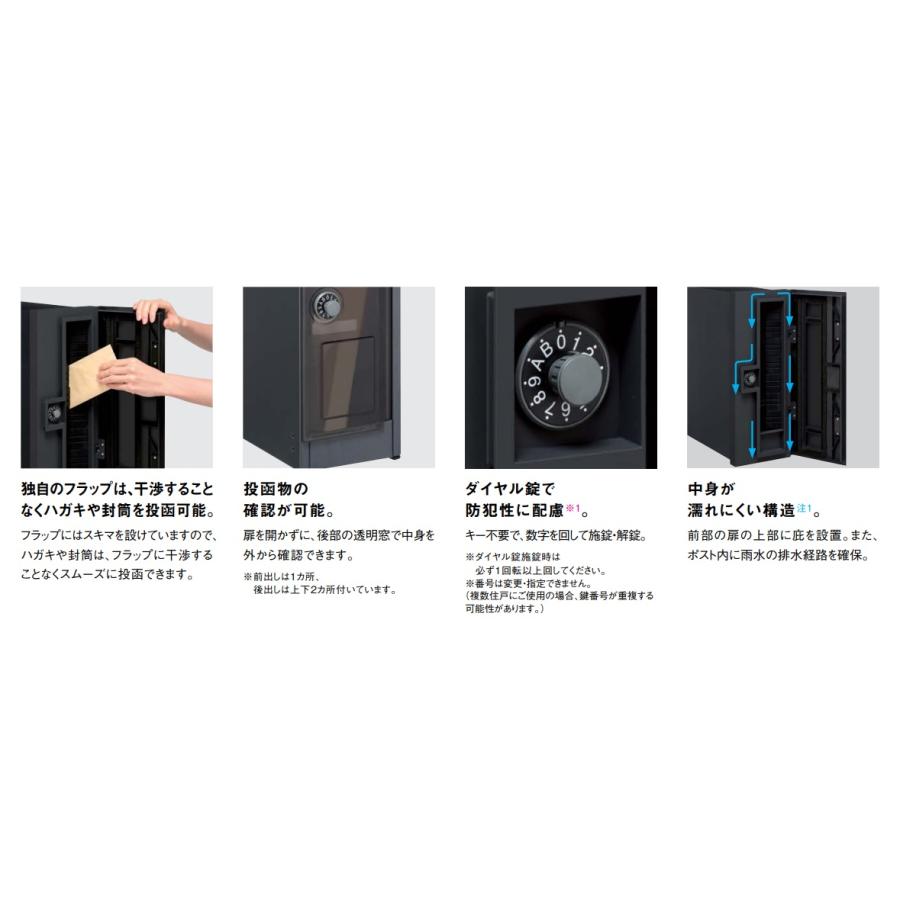 Panasonic（パナソニック） 【左開き勝手・ステンシルバー色