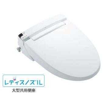 LIXIL/INAX シャワートイレ KAシリーズ CW-KA32 手動ハンドル式操作