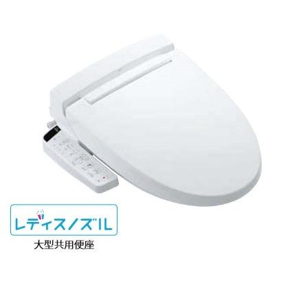 LIXIL/INAX シャワートイレ KBシリーズ CW-KB32A : 住設コロシアム