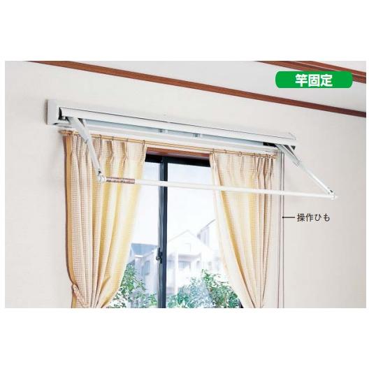 Panasonic（パナソニック） 【手動シリーズ】パナソニック室内物干し