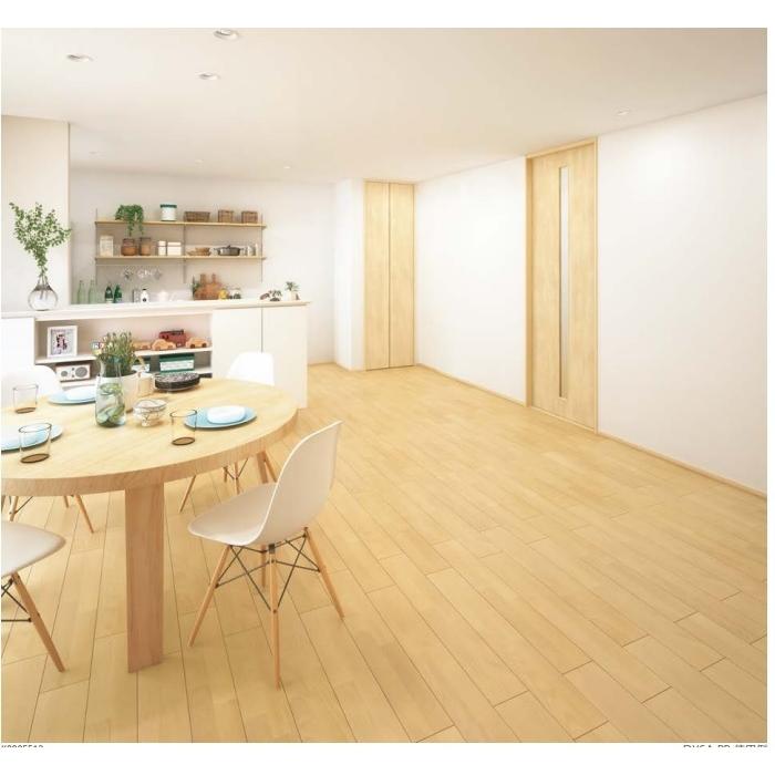 要在庫・納期確認商品)永大産業 マンション直貼用フローリング 要在庫・納期確認商品)永大産業 マンション直貼用フローリング