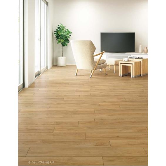 永大産業マンション直貼用フローリング スキスムSダイレクトエクセル