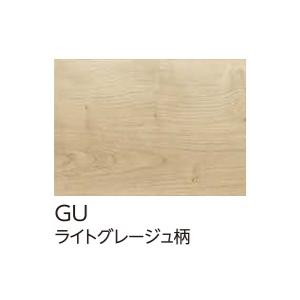 永大産業マンション直貼用フローリング スキスムSダイレクトエクセル