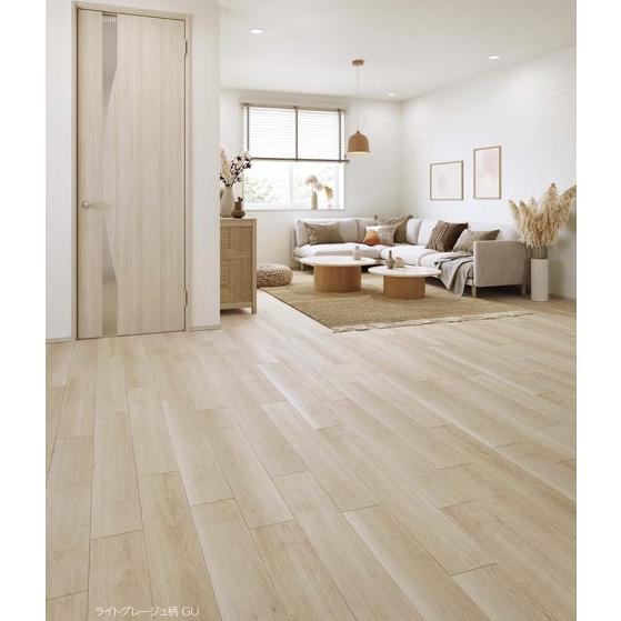 永大産業マンション直貼用フローリング スキスムSダイレクトエクセル