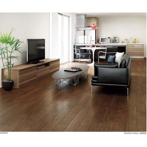 永大産業マンション直貼用フローリング 銘樹ダイレクト DXWP-SY