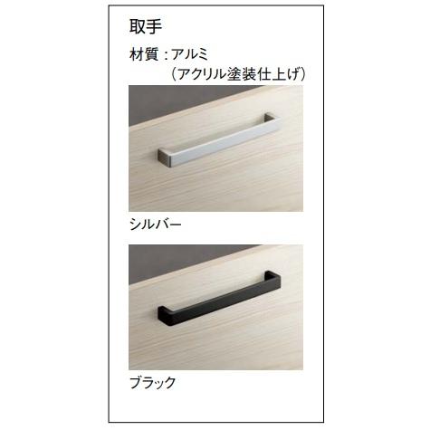 ファンシオ クリナップ 洗面化粧台ファンシオ 巾900ミリ 3面鏡 ファンシオ クリナップ 洗面化粧台ファンシオ 巾900ミリ 3面鏡