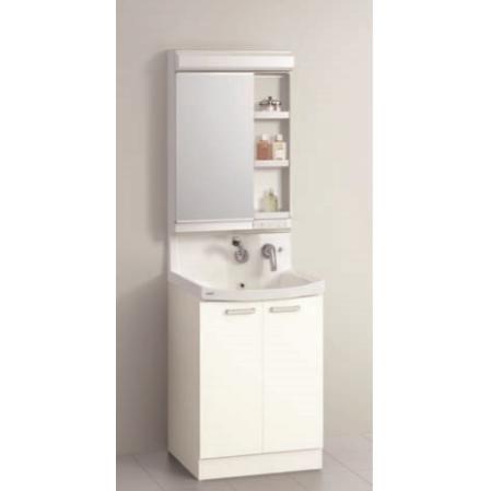 訳ありセール格安 クリナップ 洗面化粧台ファンシオ 巾600ミリ 1面鏡開きタイプ 人大ボール 定価 メーカー便にて配送の為 代引き不可 Fani060 住設コロシアム 通販 Yahoo ショッピング 半額品 Dp3akb Jatengprov Go Id