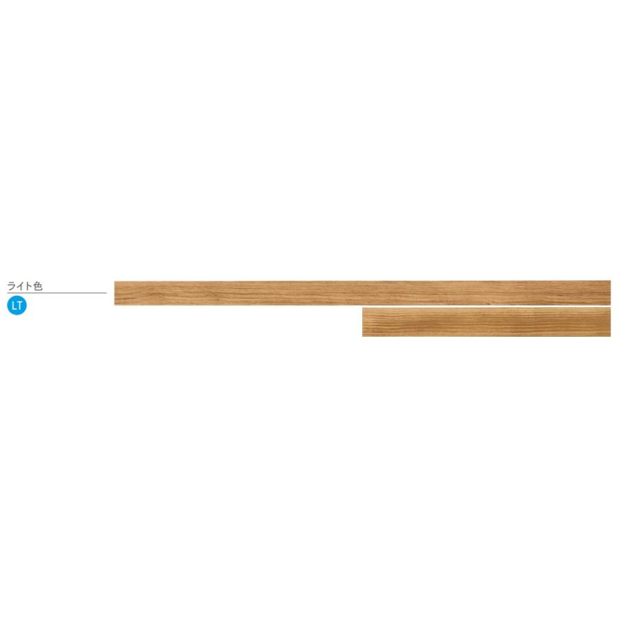 ピノアースシリーズ新色登場｜WOODONE