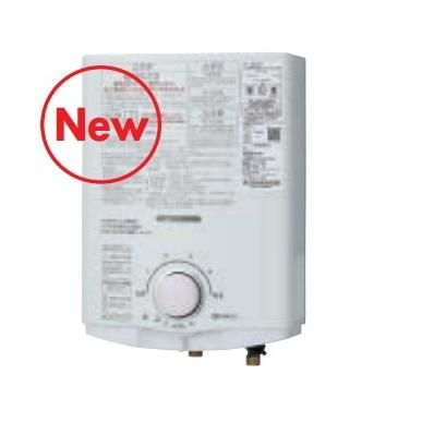 ノーリツ（NORITZ） ノーリツ(台所専用)小型給湯器 5号給湯タイプ 屋内