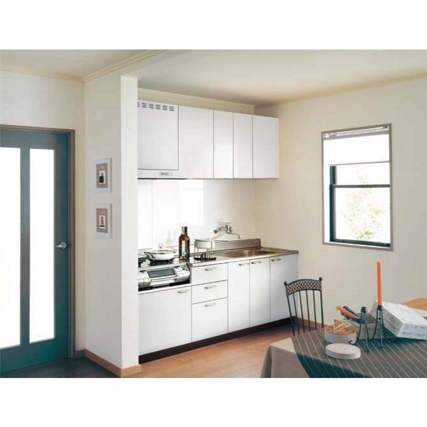 LIXIL（リクシル） 吊戸棚（高さ50CM) GS（M／E）-A-150