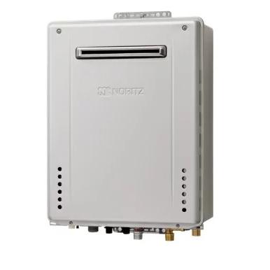 ノーリツ NORITZガスふろ給湯器 エコジョーズ24号フルオート GT ノーリツ NORITZガスふろ給湯器 エコジョーズ24号フルオート GT