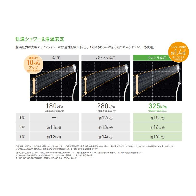 本体・リモコン・脚部カバーの3点セット販売)PANASONIC 本体・リモコン・脚部カバーの3点セット販売)PANASONIC