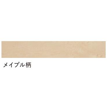 朝日ウッドテック 【防音性能LL40】朝日ウッドテック直貼床材 シート 