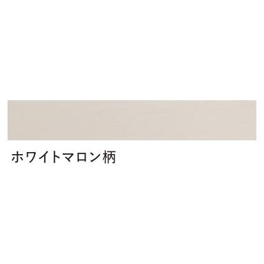 朝日ウッドテック 【防音性能LL40】朝日ウッドテック直貼床材 シート 