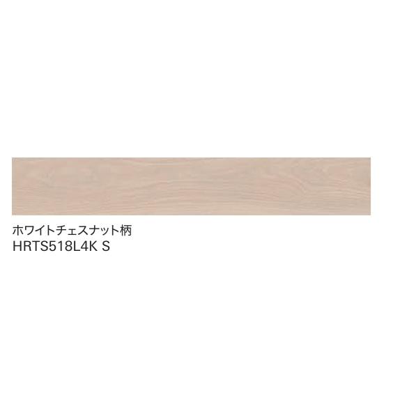 朝日ウッドテック 【防音性能LL45】朝日ウッドテック直貼床材 シート 