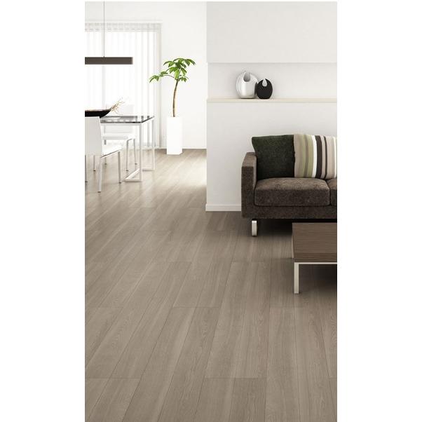 床材　朝日ウッドテック アネックスS ソウアッシュ柄 4ケースセット 床材 朝日ウッドテック アネックスS ソウアッシュ柄 4ケース