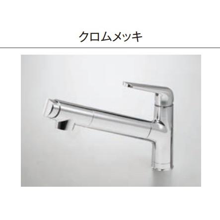 SANEI 浄水器用蛇口 クロムメッキ SANEI 浄水器用蛇口 クロムメッキ 浄水器用水栓セット | 商品の
